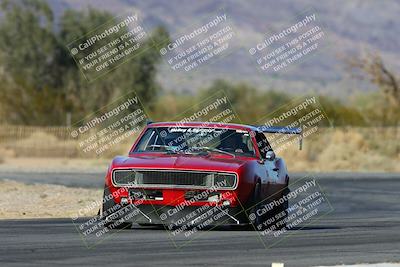 media/Jan-27-2024-SCCA SD (Sat) [[ce9e4b05a4]]/2-Advanced Group/Session 4 (Turns 2 and 1 Exit)/